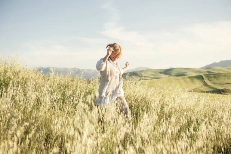 Unlock Timeless Vitality: 3 Science-Backed Habits for Aging Gracefully