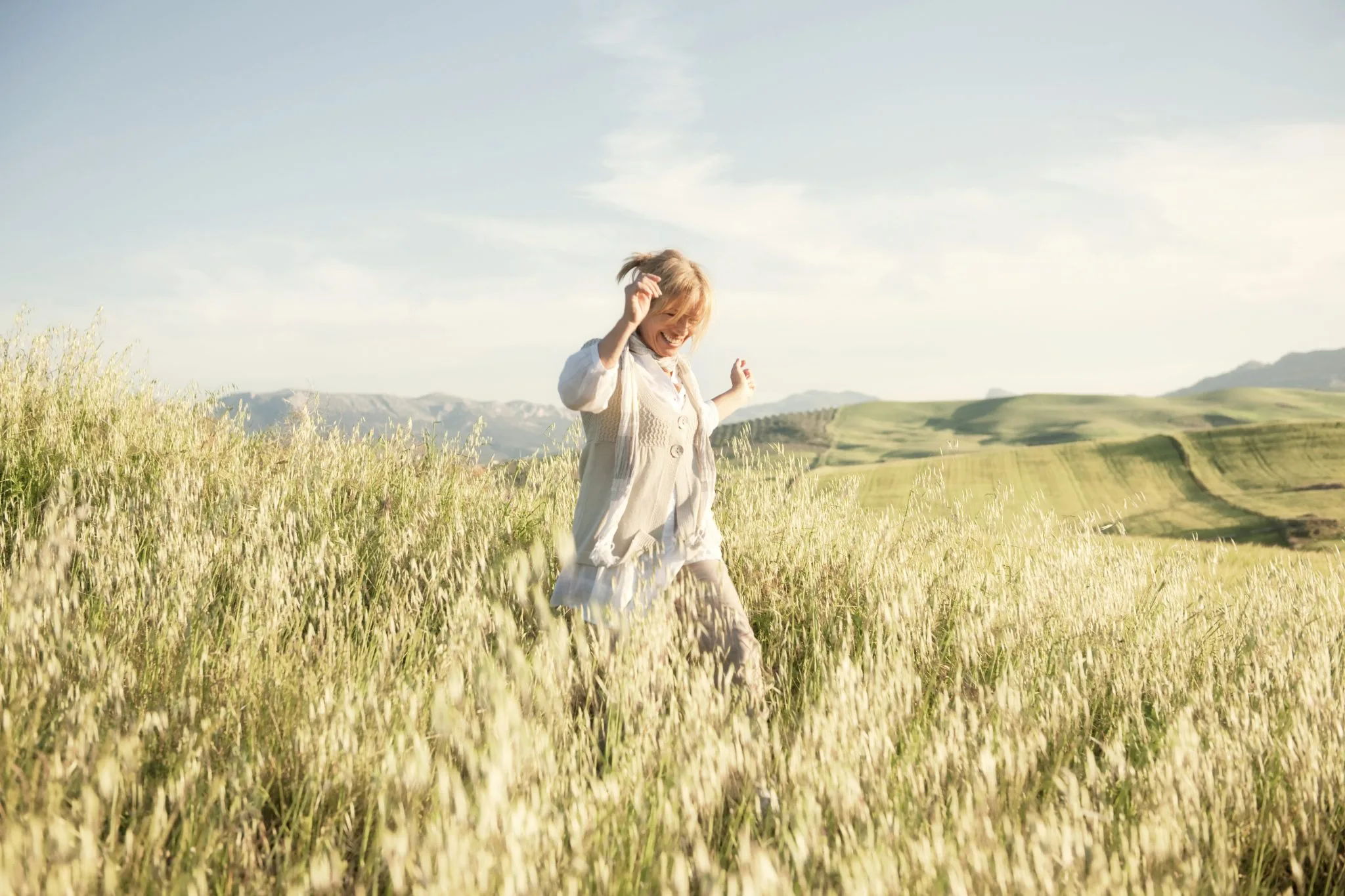 iStock 109726887 scaled 1