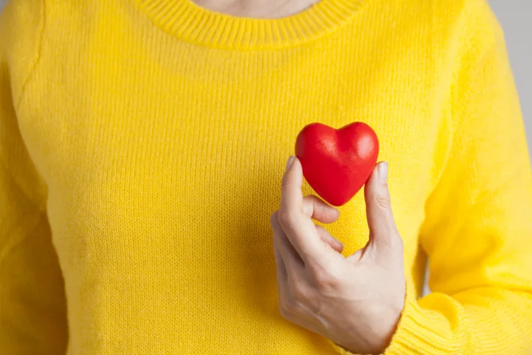 Heart Health after 50 – Top 10 habits to adopt for the silent killer
