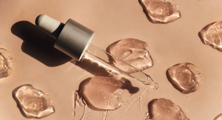 Peptides: Should You Add Them to Your Skincare Routine?