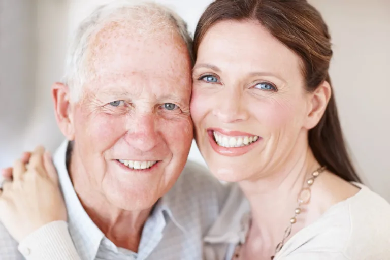 Heartwarming Father’s Day Stories: Cherished Memories & Life Lessons from Dads