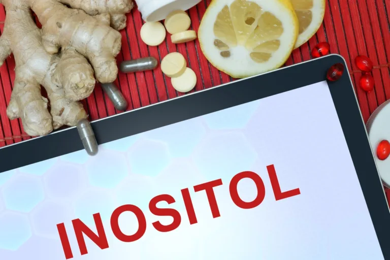 Inositol Benefits: Should You Add This Powerhouse Supplement to Your Routine?