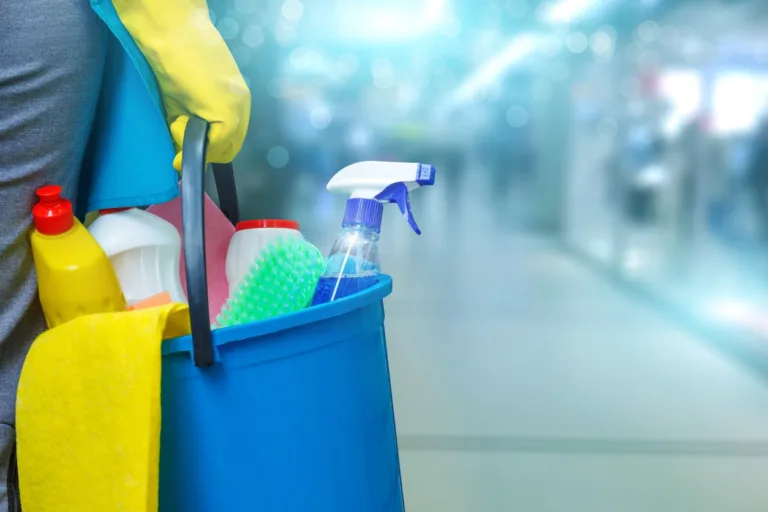 18 Easy Ways to Detox Your Home for a Healthier, Happier Life