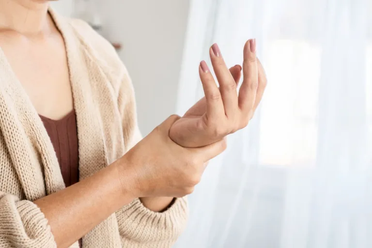 Glucosamine for Joint Pain: The Natural Solution for Osteoarthritis Relief