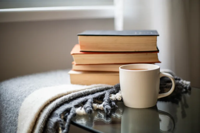 Sandy’s Must-Read Picks: 10 Blockbuster Books Dropping in 2026
