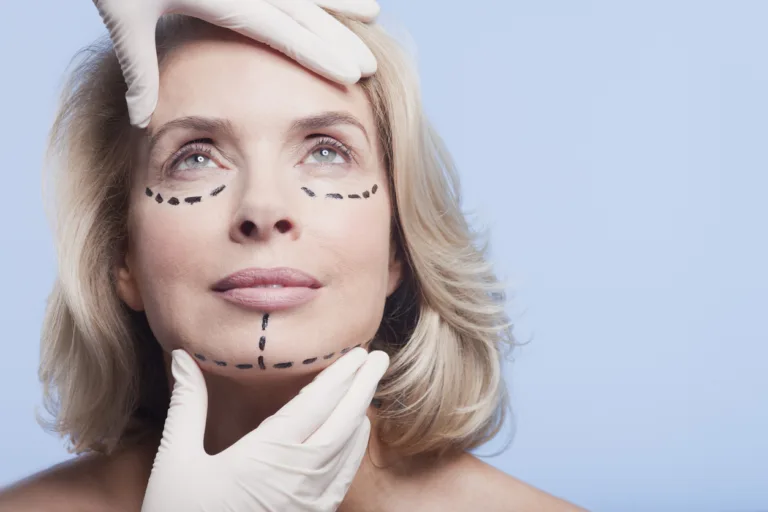 Top Plastic Surgery Trends: What Patients Are Choosing in 2023