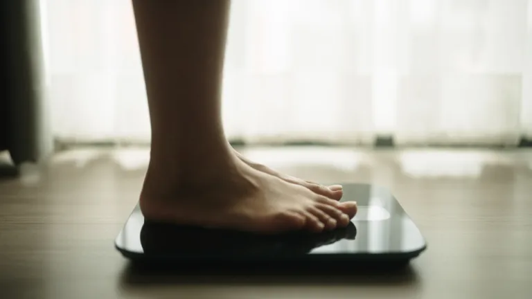 How Fast Can You Lose 20 Pounds? The Science-Backed Timeline & Proven Strategies