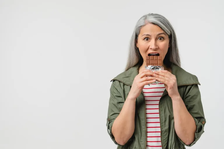 Is Sugar Really Addictive? Uncover the Truth Behind Sugar Cravings