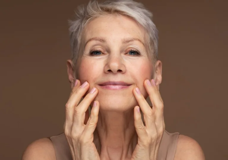 Thermo Fractional Facials: The Good, the Bad, and the Glowing Truth
