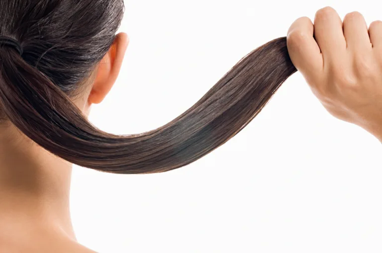 11 Game-Changing Products for Fine or Thinning Hair