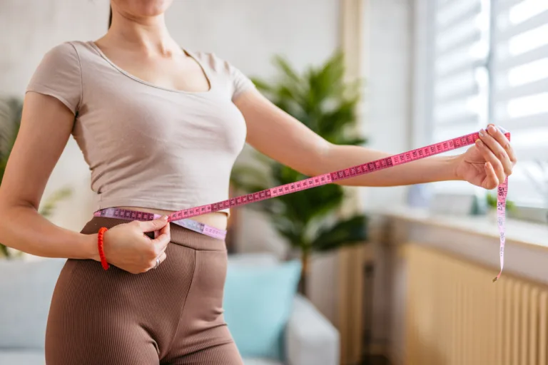 Weight Management: Strategies to Achieve Optimal Results