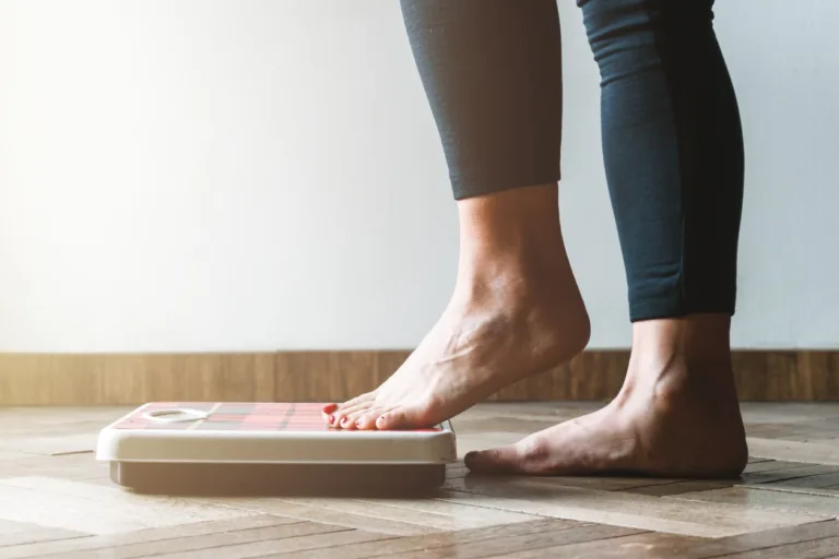 3 Shocking Diet Mistakes That Speed Up Aging (And How to Fix Them)