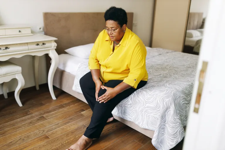 Pycnogenol: The French Powerhouse Transforming Women’s Health & Lipedema Care